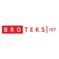 Broteks Global Tekstil A.Ş. logo, Broteks Global Tekstil A.Ş. contact details