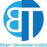 KBU BTK logo, KBU BTK contact details