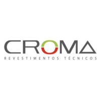 CROMA REVESTIMENTOS TÉCNICOS logo, CROMA REVESTIMENTOS TÉCNICOS contact details