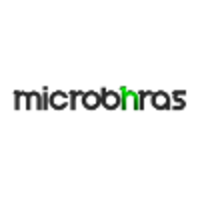 Microbhras logo, Microbhras contact details