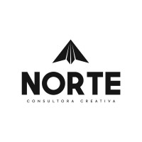 Norte Consultora Creativa logo, Norte Consultora Creativa contact details