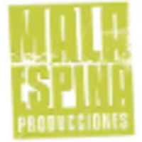 Malaespina Producciones logo, Malaespina Producciones contact details