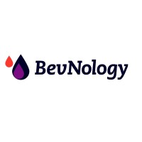 BevNology Consulting logo, BevNology Consulting contact details