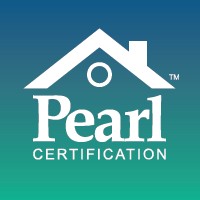 Pearl Certification logo, Pearl Certification contact details