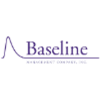 Baseline Management Company, Inc. logo, Baseline Management Company, Inc. contact details