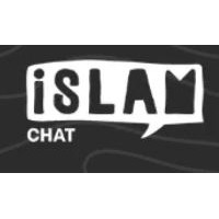 Islam Chat logo, Islam Chat contact details