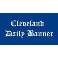 Cleveland Daily Banner logo, Cleveland Daily Banner contact details