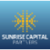 Sunrise Capital Partners LLC logo, Sunrise Capital Partners LLC contact details