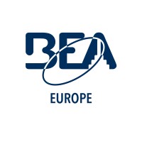 BEA Sensors Americas logo, BEA Sensors Americas contact details