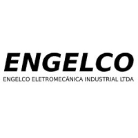 Engelco Eletromecânica Industrial Ltda logo, Engelco Eletromecânica Industrial Ltda contact details