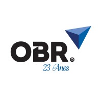 OBR Equipamentos Industriais logo, OBR Equipamentos Industriais contact details