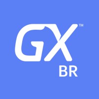 GeneXus Brasil logo, GeneXus Brasil contact details