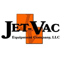 Jet-Vac Sewer Equipment Company logo, Jet-Vac Sewer Equipment Company contact details