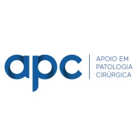 APC Laboratório - Apoio Em Patologia Cirúrgica logo, APC Laboratório - Apoio Em Patologia Cirúrgica contact details