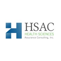 Hsa consulting Inc logo, Hsa consulting Inc contact details