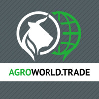 AgroWorld.Trade logo, AgroWorld.Trade contact details