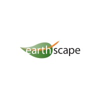 Earthscape Landscaping logo, Earthscape Landscaping contact details