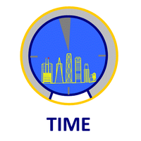 TIME - Tenant Improvement Management Experts, Inc logo, TIME - Tenant Improvement Management Experts, Inc contact details