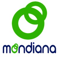 MONDIANA IND. DE PLÁSTICOS EIRELI logo, MONDIANA IND. DE PLÁSTICOS EIRELI contact details