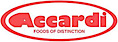 John Accardi and Sons logo, John Accardi and Sons contact details