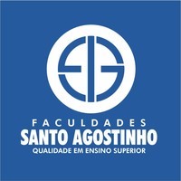 FASA - Faculdade Santo Agostinho logo, FASA - Faculdade Santo Agostinho contact details