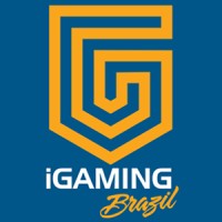 iGaming Brazil logo, iGaming Brazil contact details