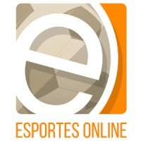 Esportes Online logo, Esportes Online contact details