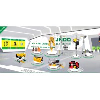 Shandong JNDO Hoisting Equipment Co.,Ltd logo, Shandong JNDO Hoisting Equipment Co.,Ltd contact details