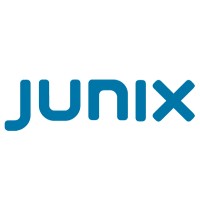 JUNIX Tecnologia e Marketing logo, JUNIX Tecnologia e Marketing contact details