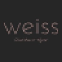 Weiss Real Estate buyers' Agent logo, Weiss Real Estate buyers' Agent contact details