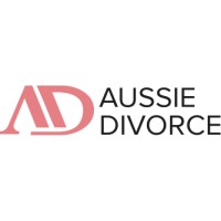 aussiedivorce.com.au Pty Ltd logo, aussiedivorce.com.au Pty Ltd contact details