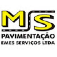 Emes Serviços Ltda logo, Emes Serviços Ltda contact details