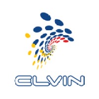 Elvin Lubrificantes logo, Elvin Lubrificantes contact details