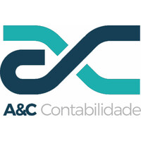 A&C Contabilidade logo, A&C Contabilidade contact details