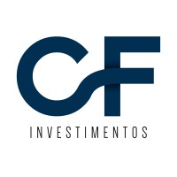 CF Investimentos logo, CF Investimentos contact details