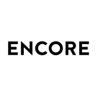 Encore Estate Management Ltd logo, Encore Estate Management Ltd contact details