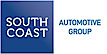 South Coast Automotive Group logo, South Coast Automotive Group contact details