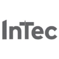 InTec 360 logo, InTec 360 contact details