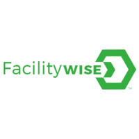 Facility Wise logo, Facility Wise contact details