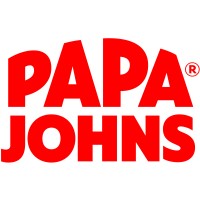 RoHoHo, Inc. DBA Papa Johns Pizza logo, RoHoHo, Inc. DBA Papa Johns Pizza contact details