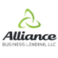 Alliance Business Lending logo, Alliance Business Lending contact details