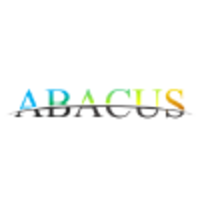 Abacus Private Wealth Management logo, Abacus Private Wealth Management contact details