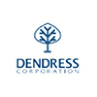 Dendress Corporation logo, Dendress Corporation contact details