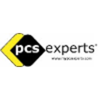 PCS Experts logo, PCS Experts contact details