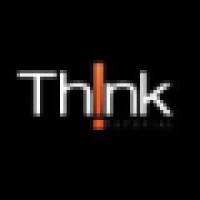 Think Tutorial logo, Think Tutorial contact details