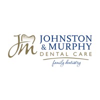 Johnston Dental Care logo, Johnston Dental Care contact details