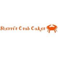 Sherri's Crab Cakes logo, Sherri's Crab Cakes contact details