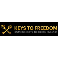 KeysToFreedom, Inc logo, KeysToFreedom, Inc contact details