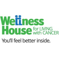 Wellness House logo, Wellness House contact details