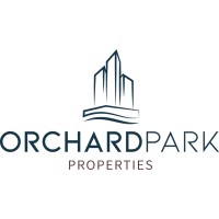 Orchard Park Properties logo, Orchard Park Properties contact details